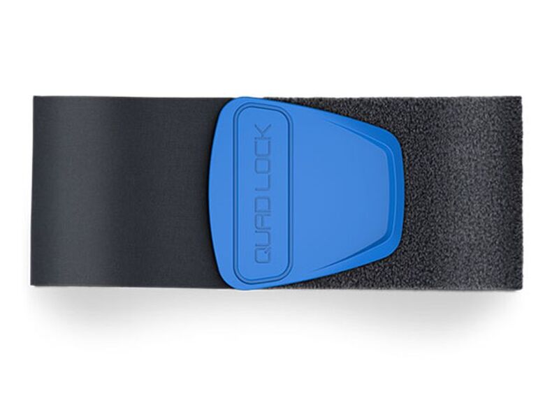 Quad Lock Strap de rechange pour brassard de sport, taille 10 mm