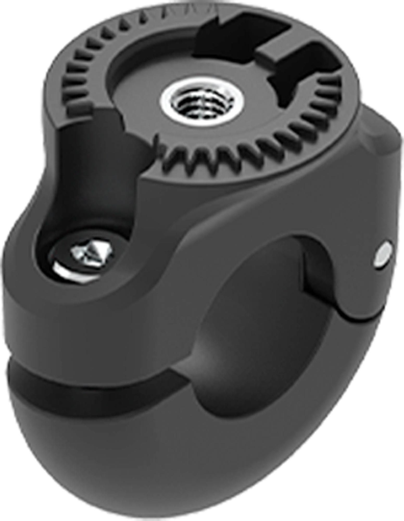 Base de support guidon V2 360 - petit