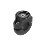 Quad Lock Podstawa podparcia kierownicy V2 360 - mała