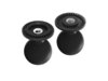 Preview image for Quad Lock Replacement Balls for Dual Pivot Arm
