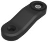 Preview image for Quad Lock Pro Extension Arm - 50 mm