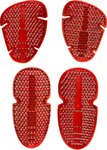 Alpinestars Bio Air Typ B Skyddsuppsättning