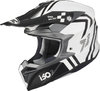 HJC i50 Hex Шлем для мотокросса