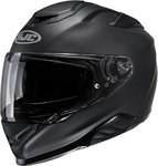 HJC RPHA 71 Solid Casque