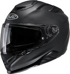 HJC RPHA 71 Solid Helmet