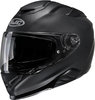 HJC RPHA 71 Solid Casque