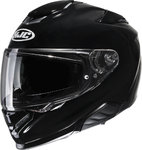 HJC RPHA 71 Solid Helmet