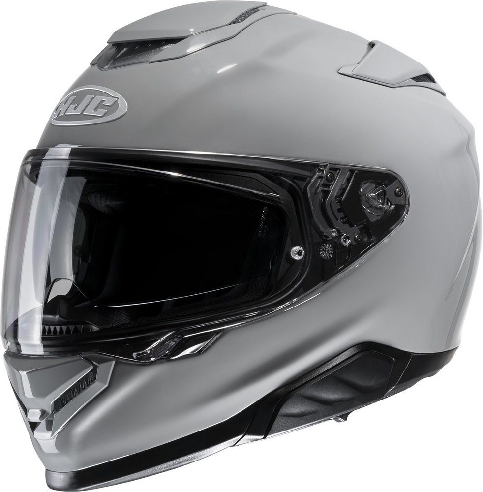 HJC RPHA 71 Solid Casco