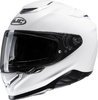 HJC RPHA 71 Solid Capacete