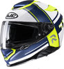 Preview image for HJC RPHA 71 Zecha Helmet