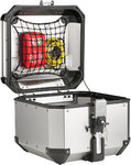 GIVI Trekker Dolomiti DLM30/DLM46 Эластичная сетка для багажа