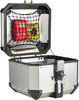 Preview image for GIVI Trekker Dolomiti DLM30/DLM46 Elastic Luggage Net