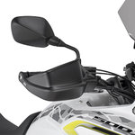 GIVI Protecteur portable en ABS pour Honda CB 500 X (19-21)
