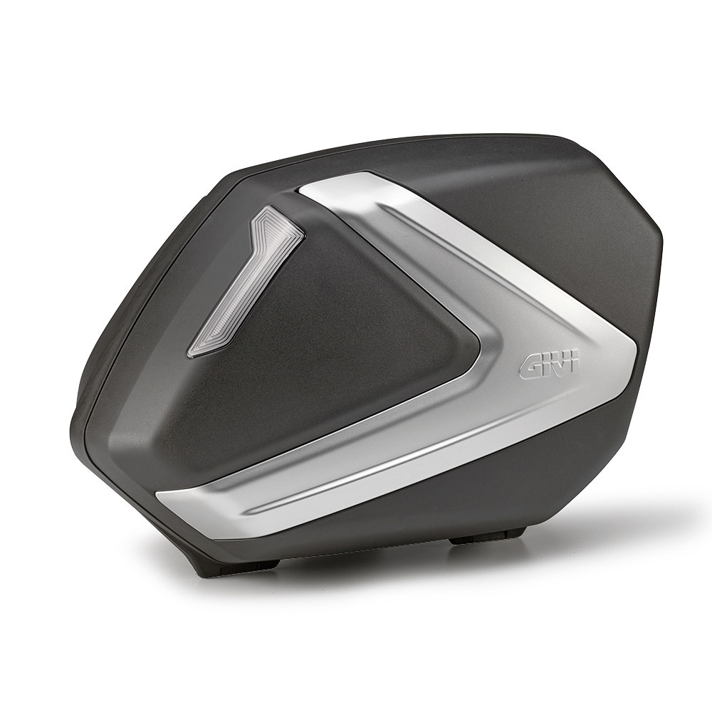 GIVI V37 Monokey Seitenkoffer