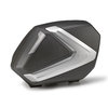 GIVI V37 Monokey Zijkoffer