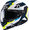 HJC RPHA 71 Hapel Capacete