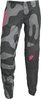 {PreviewImageFor} Thor Sector Disguise Pantalon de motocross pour dames