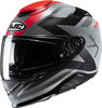 HJC RPHA 71 Pinna Helm