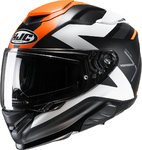 HJC RPHA 71 Pinna Helmet