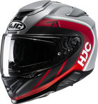 HJC RPHA 71 Mapos Casque