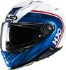 Preview image for HJC RPHA 71 Mapos Helmet