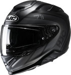 HJC RPHA 71 Mapos Helmet