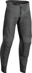 Thor Hallman Differ Slice Pantalon de motocross