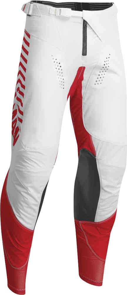 Thor Hallman Differ Slice Pantalon de motocross