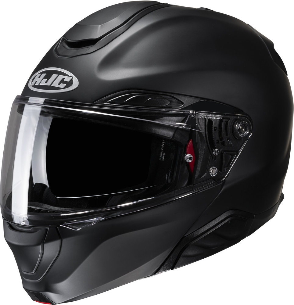 HJC RPHA 91 Solid Helmet
