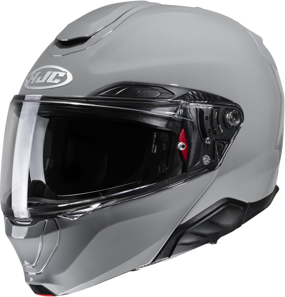 HJC RPHA 91 Solid Casco