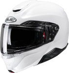 HJC RPHA 91 Solid Casc