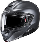 HJC RPHA 91 Solid Casque