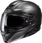 HJC RPHA 91 Solid Capacete