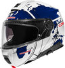 Preview image for Schuberth C5 Globe Helmet