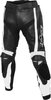 Preview image for Büse Track Motorcycle Leather Pants