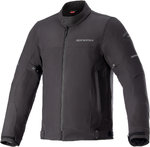 Alpinestars Husker Motorsykkel Tekstil Jacket