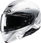 HJC RPHA 91 Combust Casque
