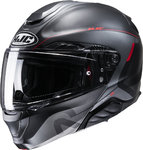 HJC RPHA 91 Combust Helm