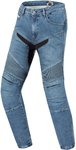 Bogotto Roadturn Motorcycle Jeans