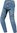 Bogotto Roadturn Motorcykel jeans
