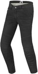 Bogotto Streton Jeans Moto