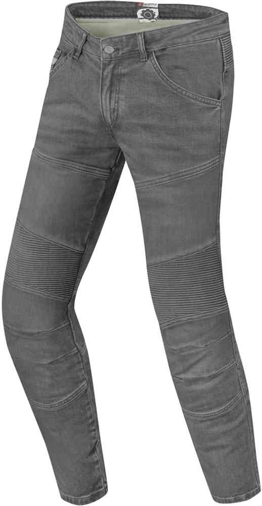 Bogotto Streton Motorcycle Jeans