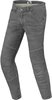 Bogotto Streton Motorcykel Jeans