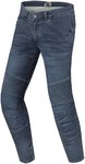 Bogotto Streton Jeans Moto