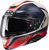 HJC RPHA 91 Rafino Шлем