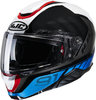 Preview image for HJC RPHA 91 Rafino Helmet