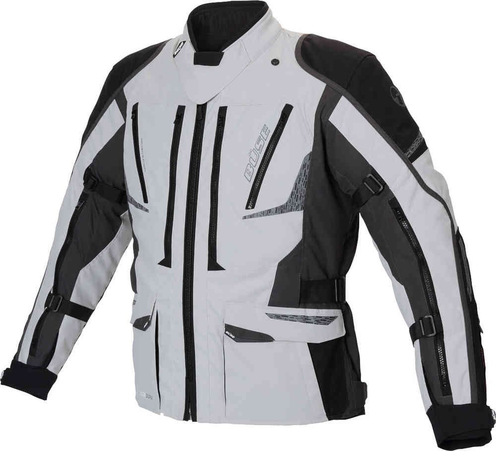Weatherproof brand leather jacket cheap