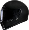 Vorschaubild für HJC V10 Solid Helm