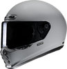 Vorschaubild für HJC V10 Solid Helm