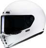Preview image for HJC V10 Solid Helmet